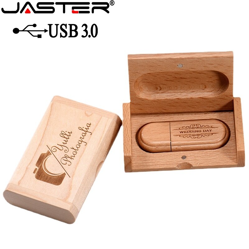 JASTER-USB 3.0   ΰ  USB ÷ ..